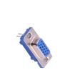 DSB46C-15LS1YN37 HDMI, Displayport & DVI Connectors
