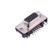 DSB4MD-15BM1YN30HF electronic component of DLK