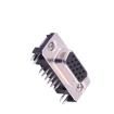 DSB4MD-15BM1YN30HF HDMI, Displayport & DVI Connectors