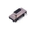 DSB4ND-15BM1YN30 electronic component of DLK