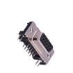 DSB4ND-15BM1YN30 HDMI, Displayport & DVI Connectors