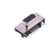 DSB4ND-15LM1YN30HF electronic component of DLK