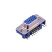 DSB4WD-15LM1YN34 electronic component of DLK