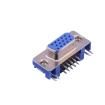 DSB4WD-15LM1YN34HF electronic component of DLK