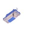 DSB4YC-15LM1YN3AHF Connectors