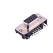 DSB6RD-15BM1YN30HF electronic component of DLK