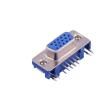 DSB6RD-15LM1YN30 electronic component of DLK