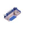 DSB6RD-15LM1YN30 Connectors