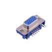 DSB6RD-15LM1YN32 electronic component of DLK