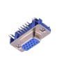 DSB6RD-15LM1YN32HF Connectors