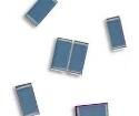 DSC2512-3K3JI Thick Film Resistors - SMD