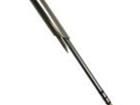 DSC-7CN0008S Soldering Irons