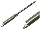 DSC-7CN0010S electronic component of Metcal