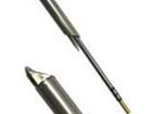 DSC-7CN0010S Soldering Irons