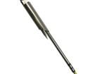 DSC-9CN0008A Soldering Irons