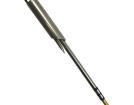 DSC-9CN0010S Soldering Irons