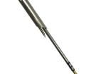 DSC-9CN0024S Soldering Irons