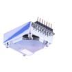 DS-CO2-20  Embedded Solutions