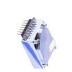 DS-CO2-20 Multiple Function Sensor Development Tools