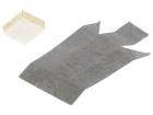 DS-CP-1  Tools & Supplies