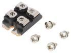 DSEI2X30-06C electronic component of IXYS