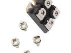DSEI2X30-06C Rectifiers