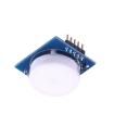 DS-HCHO  Embedded Solutions