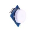 DS-HCHO Multiple Function Sensor Development Tools
