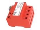 DSH TNS 255 FM Gas Discharge Tubes - GDTs / Gas Plasma Arrestors