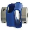 DSK290606 Unclassified