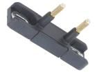 DS KA2A  Electromechanical