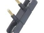 DS KA2A Emergency Stop Switches / E-Stop Switches