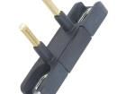 DS KA3A Emergency Stop Switches / E-Stop Switches