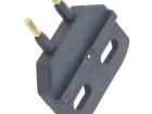 DS KB2A Emergency Stop Switches / E-Stop Switches