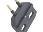 DS KB3A Emergency Stop Switches / E-Stop Switches