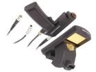 DS-KIT-1  Tools & Supplies