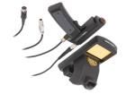 DS-KIT-3  Tools & Supplies