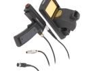 DS-KIT-3 Desoldering Braid / Solder Removal