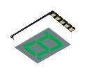 DSM7TA28105T  Optoelectronics