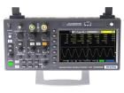 DSO2C10  Test & Measurement