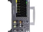 DSO2C10 Benchtop Oscilloscopes