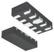 ULC0524PA  Circuit Protection