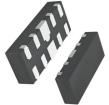 ULC0524PA ESD Suppressors / TVS Diodes