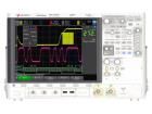 DSOX4APPBNDL electronic component of Keysight