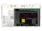DSOX4APPBNDL  Embedded Solutions