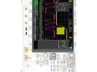 DSOX4APPBNDL Software