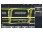 DSOX4AUTO electronic component of Keysight