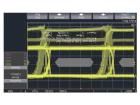 DSOX4AUTO  Embedded Solutions