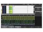 DSOX4EMBD electronic component of Keysight