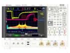 DSOX6APPBNDL electronic component of Keysight